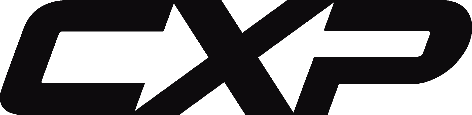 CXP Logo Vector Logo